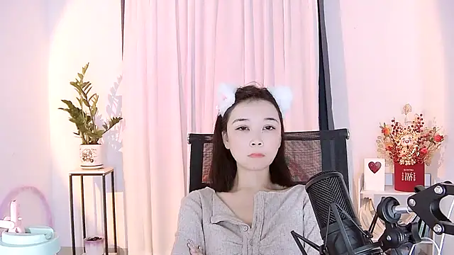 Amity-ox online show from 02-14-25, 03:36