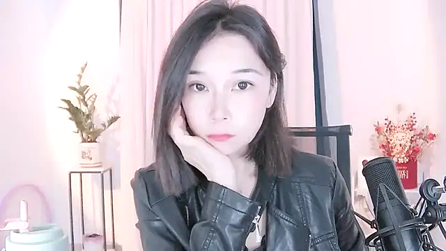 Amity-ox online show from 02-16-25, 03:58