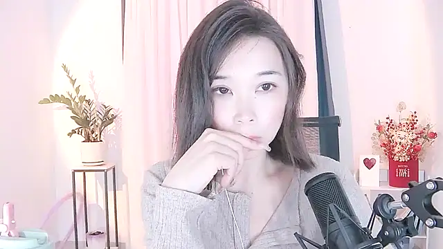 Amity-ox online show from 02-21-25, 03:10