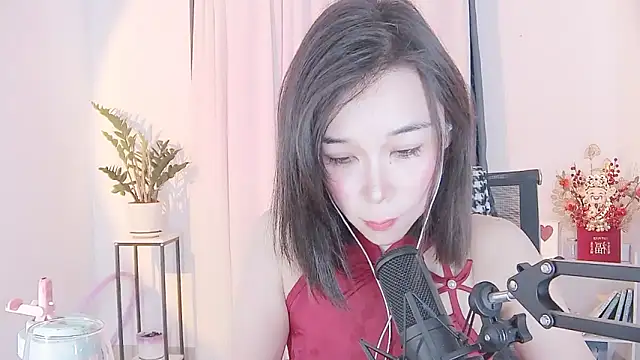 Amity-ox online show from 03-09-25, 06:06