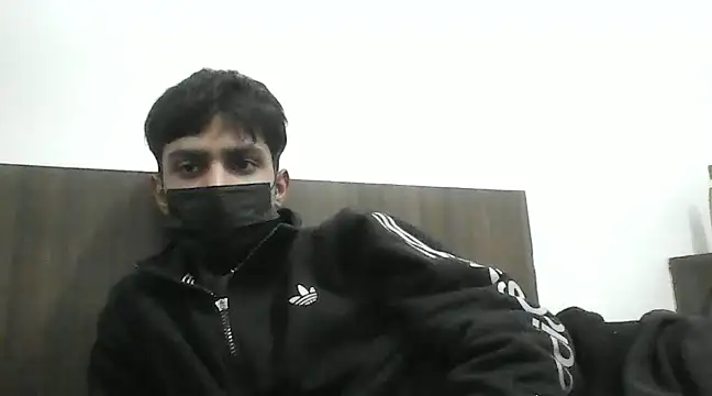 Snapshot of arthurisaredflag chatting on 12-01-24, 05:57 arthurisaredflag online show from 12-01-24, 05:57