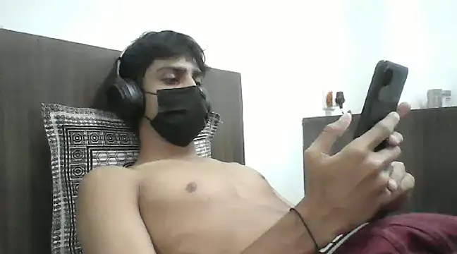 Snapshot of arthurisaredflag chatting on 12-05-24, 12:33 arthurisaredflag online show from 12-05-24, 12:33