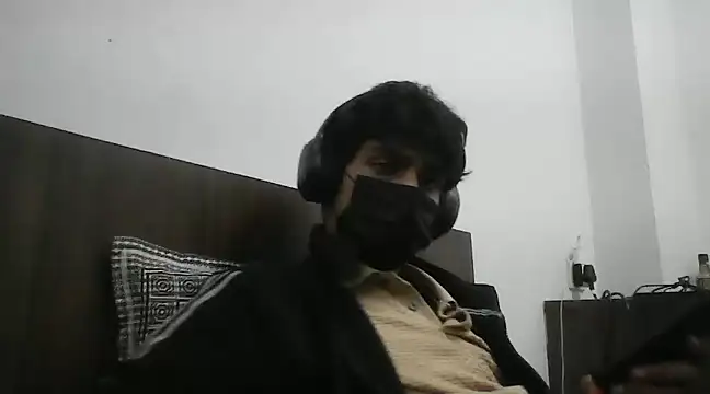 Snapshot of arthurisaredflag chatting on 01-30-25, 04:55 arthurisaredflag online show from 01-30-25, 04:55