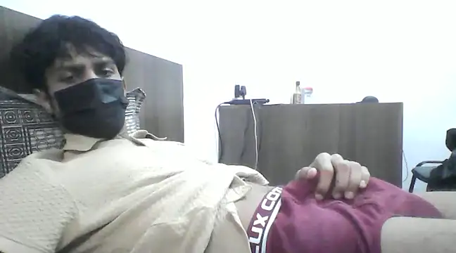 Snapshot of arthurisaredflag chatting on 02-01-25, 11:10 arthurisaredflag online show from 02-01-25, 11:10