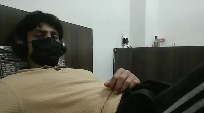 Snapshot of arthurisaredflag chatting on 02-01-25, 05:37 arthurisaredflag online show from 02-01-25, 05:37