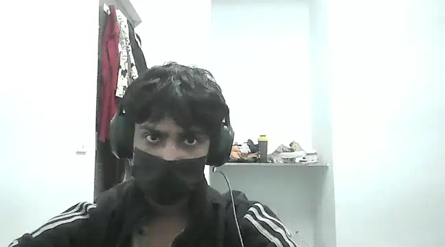 Snapshot of arthurisaredflag chatting on 02-02-25, 11:51 arthurisaredflag online show from 02-02-25, 11:51