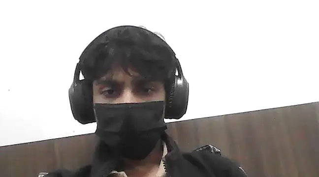 Snapshot of arthurisaredflag chatting on 02-03-25, 08:13 arthurisaredflag online show from 02-03-25, 08:13