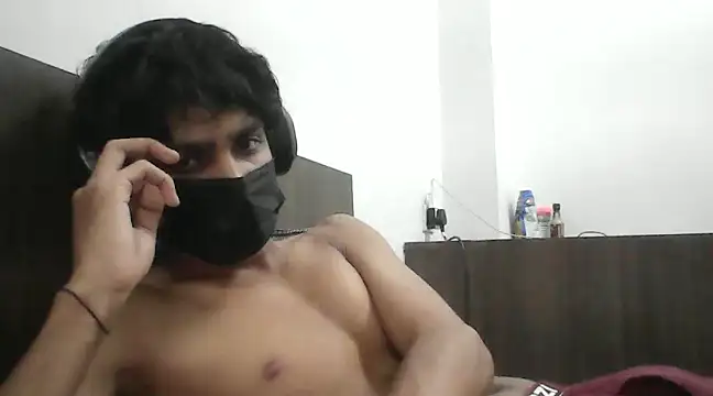 Snapshot of arthurisaredflag chatting on 02-04-25, 12:44 arthurisaredflag online show from 02-04-25, 12:44