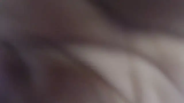 Foxybrownxx1 online show from 04-05-26, 05:48