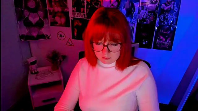 Rudy 02 online show from 11-09-25, 11:58