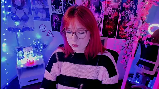 Rudy 02 online show from 11-12-25, 11:14