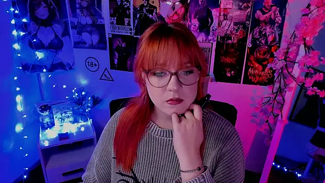 Rudy 02 online show from 11-21-25, 10:52