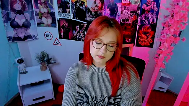 Rudy 02 online show from 12-15-25, 07:29