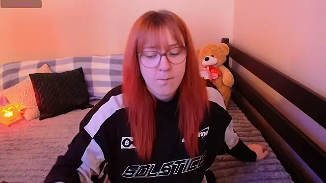 Rudy 02 online show from 01-17-26, 11:04