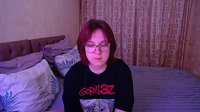 Rudy 02 online show from 02-20-26, 12:29