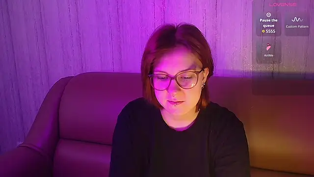 Rudy 02 online show from 02-25-26, 08:24