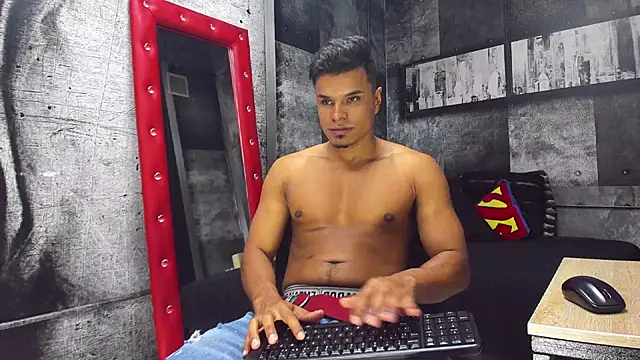 Derek Lustfordx online show from 01-16-25, 11:15