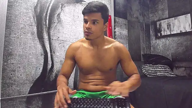 Derek Lustfordx online show from 02-18-25, 11:22