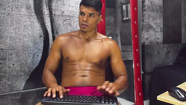 Derek Lustfordx online show from 03-14-25, 02:19
