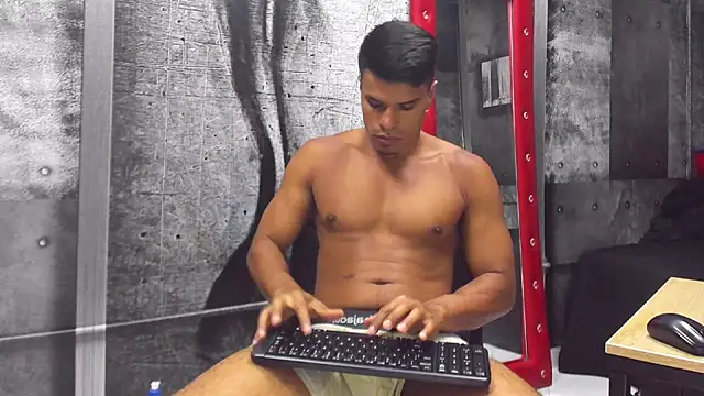 Derek Lustfordx online show from 03-17-25, 11:21