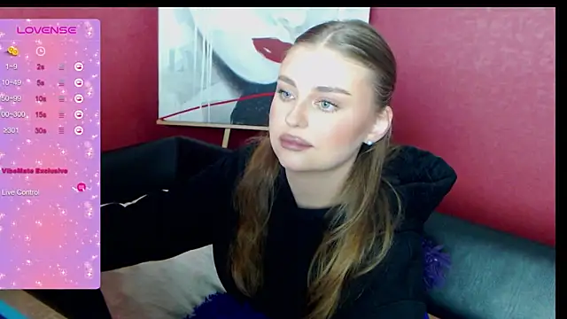 edaachi online show from 12-15-24, 07:10