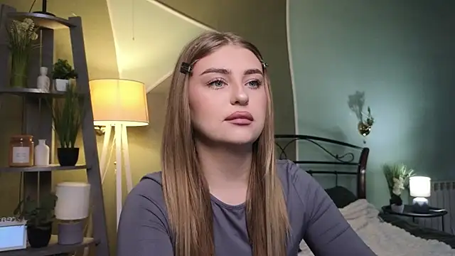 edaachi online show from 01-29-25, 11:41