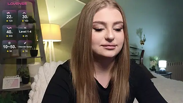 edaachi online show from 02-10-25, 05:41