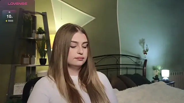 edaachi online show from 02-16-25, 05:26