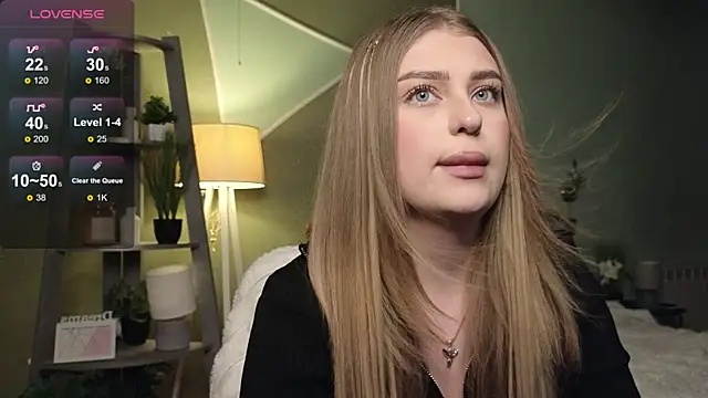 edaachi online show from 02-19-25, 05:38