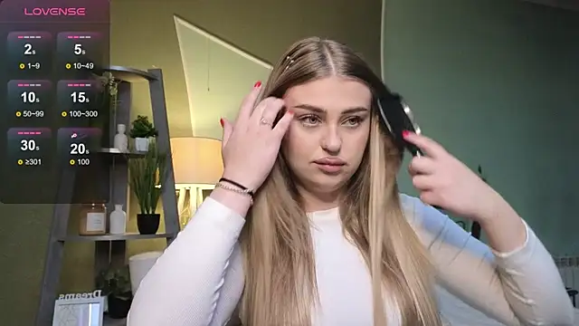 edaachi online show from 02-20-25, 10:37