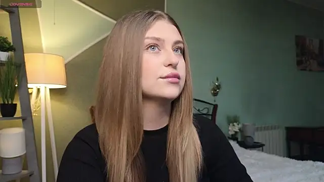 edaachi online show from 03-03-25, 11:00