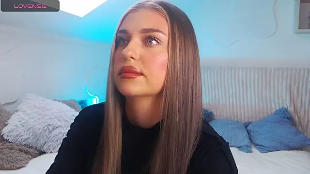 edaachi online show from 02-19-26, 10:55