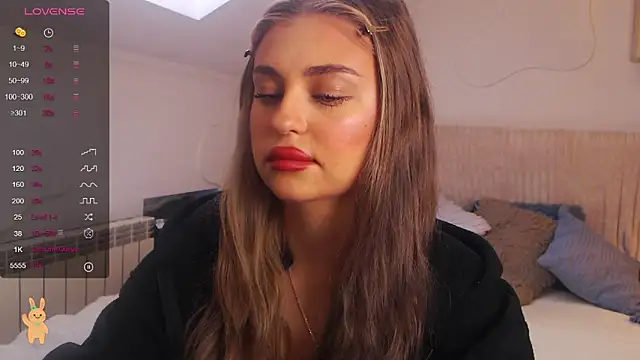 edaachi online show from 02-23-26, 01:41