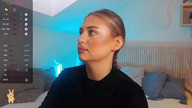 edaachi online show from 02-24-26, 10:46