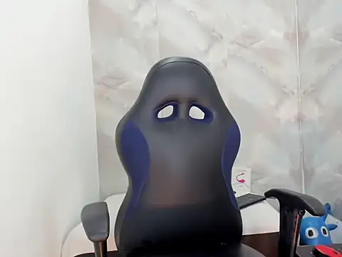 aitanacortes online show from 10-09-25, 01:42