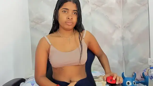 aitanacortes online show from 10-12-25, 01:43