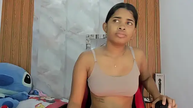 aitanacortes online show from 11-10-25, 01:54