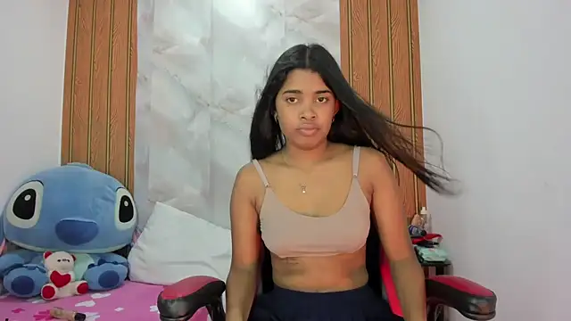 aitanacortes online show from 11-21-25, 01:32