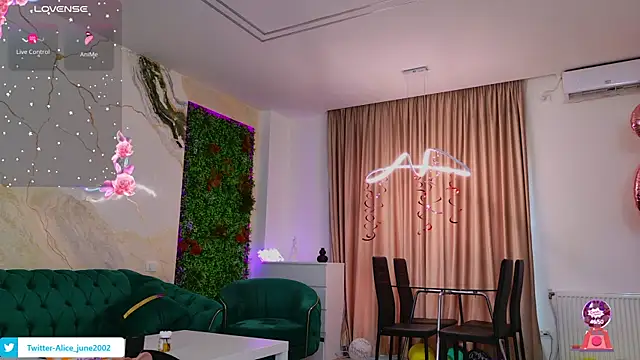 emily bloom online show from 03-21-25, 05:32