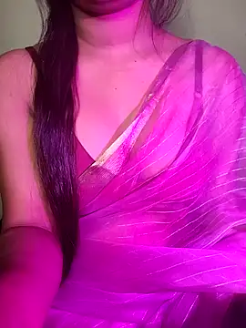 Snapshot of QueenOfHeart_07 chatting on 01-11-25, 12:22 QueenOfHeart 07 online show from 01-11-25, 12:22