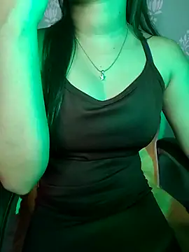 Snapshot of QueenOfHeart_07 chatting on 03-21-25, 11:34 QueenOfHeart 07 online show from 03-21-25, 11:34