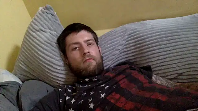 Snapshot of Dkwitdadick chatting on 11-27-25, 04:03 Dkwitdadick online show from 11-27-25, 04:03