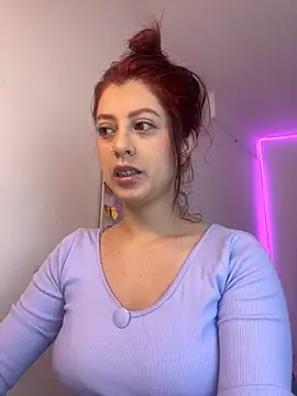 nix white online show from 10-16-25, 01:23