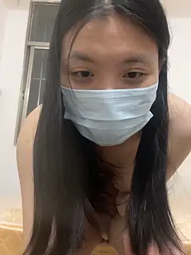 zqq5522 online show from 02-17-25, 09:41