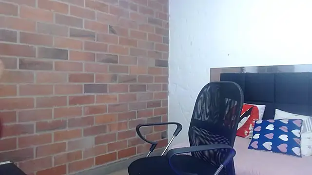 samantha  karolstone online show from 10-01-25, 10:38