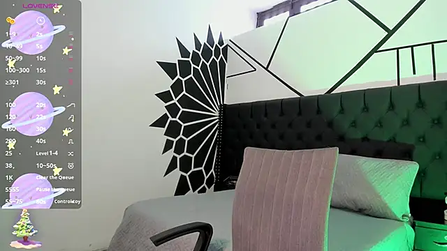 EthanTravis  online show from 03-06-25, 08:27