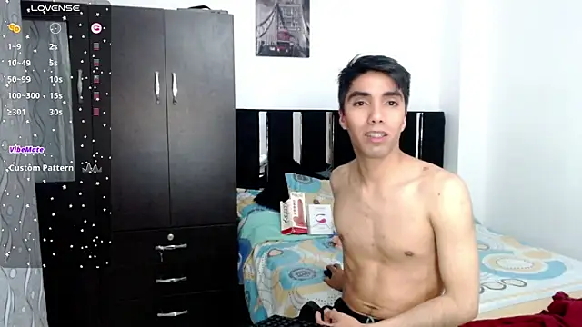 Snapshot of Marcosdfreitas chatting on 02-12-25, 12:16 Marcosdfreitas online show from 02-12-25, 12:16