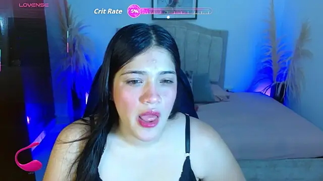 Alison girl20 online show from 11-04-25, 08:19