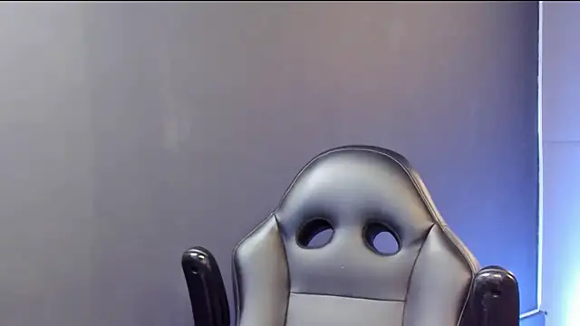 bradley smith online show from 11-01-25, 04:03