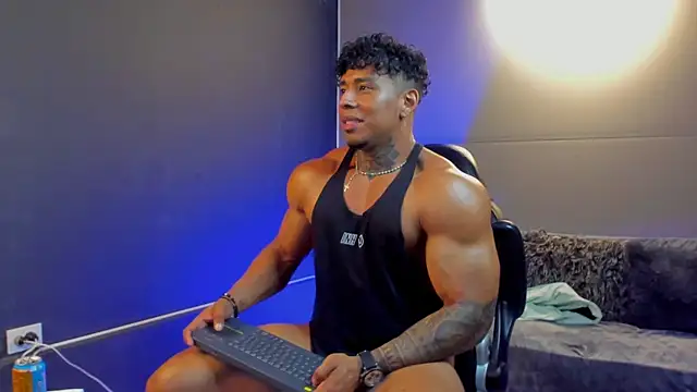 bradley smith online show from 11-05-25, 09:53